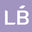 LANBENA Indonesia logo