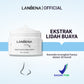 [WHATSAPP] Lanbena Masker Wajah Komedo-Pengangkat / Pembersih Komedo , Masker Hidung 30g