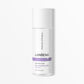 [BPOM] LANBENA Soothing Toner(100ml)