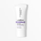 [BPOM] LANBENA Soothing Moisturizer (15g)