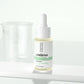 [BPOM] LANBENA Acne Serum