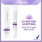 [BPOM] LANBENA 3A Retinol Serum Mata (20ml)