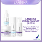 Lanbena Hydrating Set (4 Pcs)