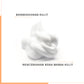 [BPOM] LANBENA Niacinamide Foaming Cleanser (100ml)