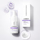 [BPOM] LANBENA Soothing  Foaming Cleanser (100ml)