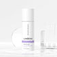 [BPOM] LANBENA Soothing Toner(100ml)