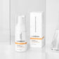 Whatsapp only [BPOM] LANBENA Niacinamide Foaming Cleanser (100ml)