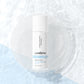 [BPOM] LANBENA 4D Hyaluronic Toner (100ml)