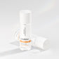 [BPOM] LANBENA Niacinamide Brightening Toner (100ml)