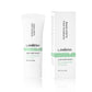 [BPOM] LANBENA Acne Clear Moisturizer