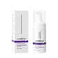 [BPOM] LANBENA 3A Retinol Foaming Cleanser (100ml)