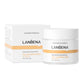 [BPOM] LANBENA Niacinamide Moisturizer (30g)