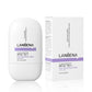 [BPOM] LANBENA Clear Skin Tabir Surya (30ml)