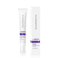 [BPOM] LANBENA 3A Retinol Serum Mata (20ml)