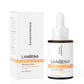 [BPOM] LANBENA Niacinamide Serum