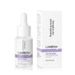 [BPOM] LANBENA Soothing Serum