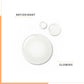 [BPOM] LANBENA Niacinamide Serum
