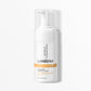 Whatsapp only [BPOM] LANBENA Niacinamide Foaming Cleanser (100ml)