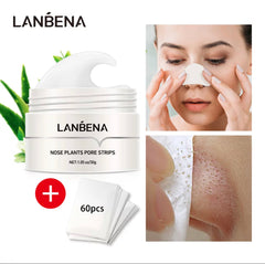 [BPOM] Lanbena Pore Refining Solution