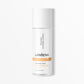 [BPOM] LANBENA Niacinamide Brightening Toner (100ml)
