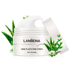 [BPOM] Lanbena Pore Refining Solution